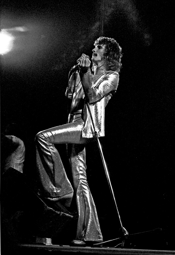 1973-02-02 Hamburg - David Byron 2.jpg